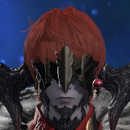 Jigoku Nox