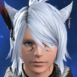 Elish A'shtola