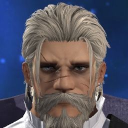 Lukhir Stormblessed