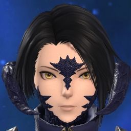 Sekhar's Avatar