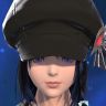 SsCookie's Avatar