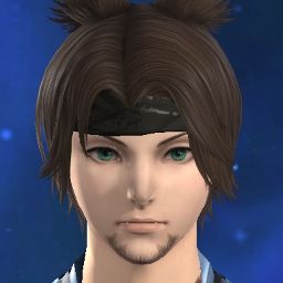 Solid Snake