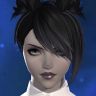 DarkCherry's Avatar