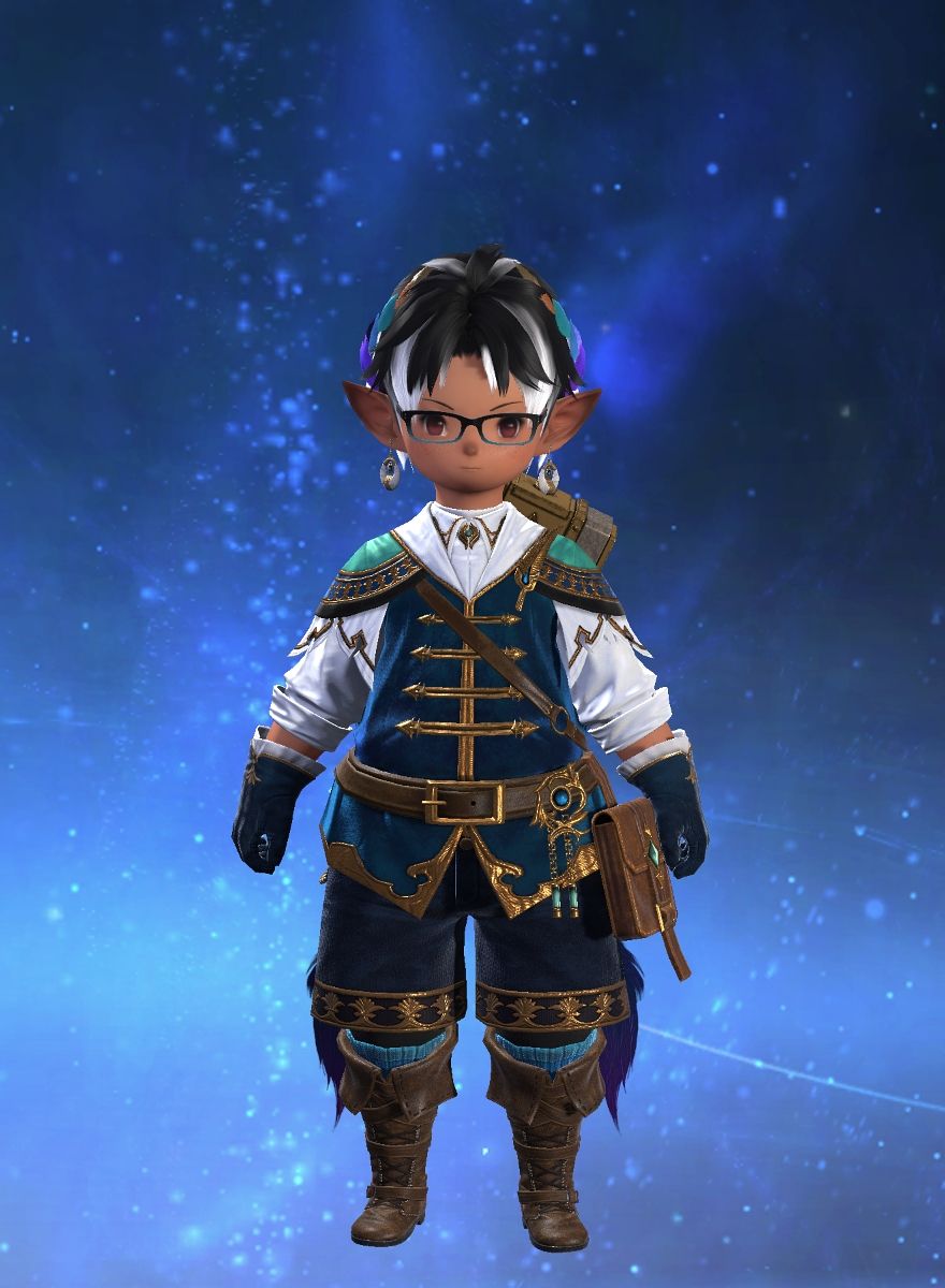 Cellian Starshade