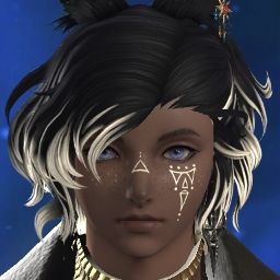 Seren Theia