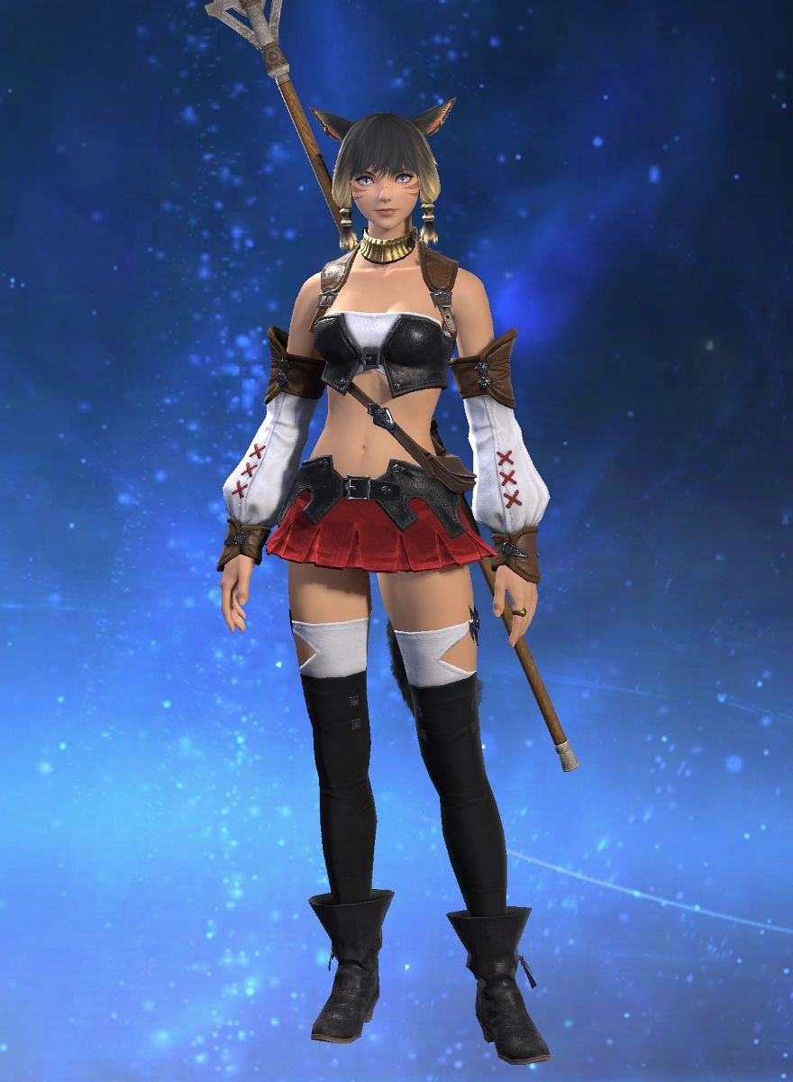 Acane Sasaki