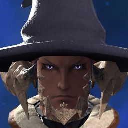 Kai Stern