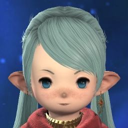 Mikumi Miku