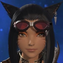 jmoak's Avatar