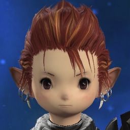 Purest Evil