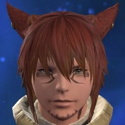 Grhtia's Avatar