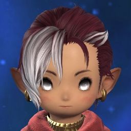 Princess Popoto