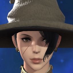 Lavena Stark