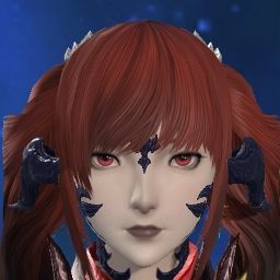 Raine Knight