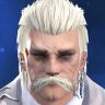 kn4kk's Avatar