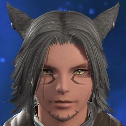 Hati Ragnulf
