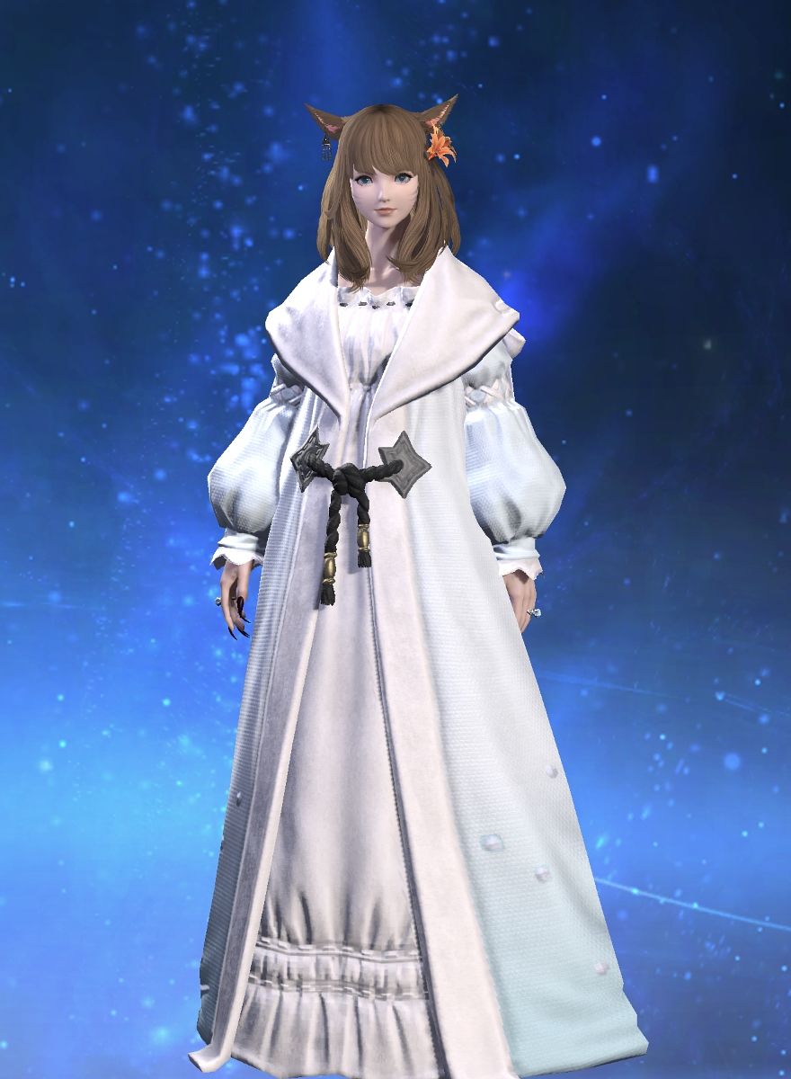 Fairy Angel