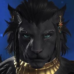 Oghren Blackmane
