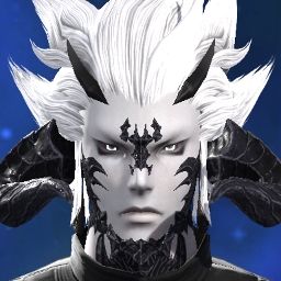 quidproquo_mwi's Avatar