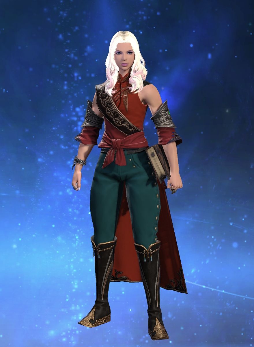 Dolly Melonquake