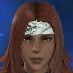 K'hena Tanu