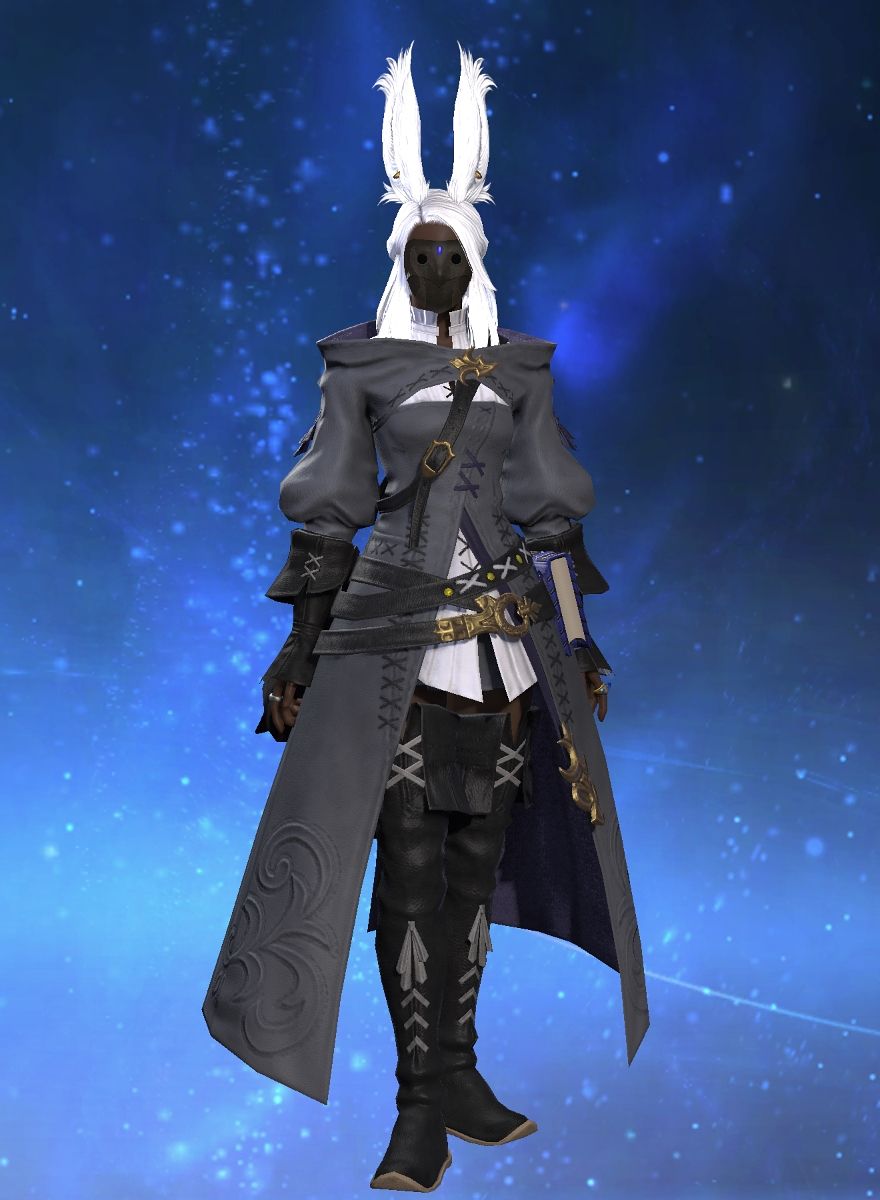 Vhal Solnir