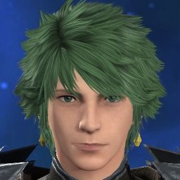 Izuku Deku