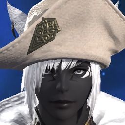 Sandalphon Genesis