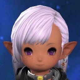Lil Jessabe