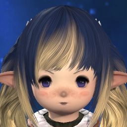 Akaki Aki