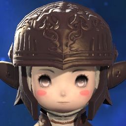 Azuki Mttb