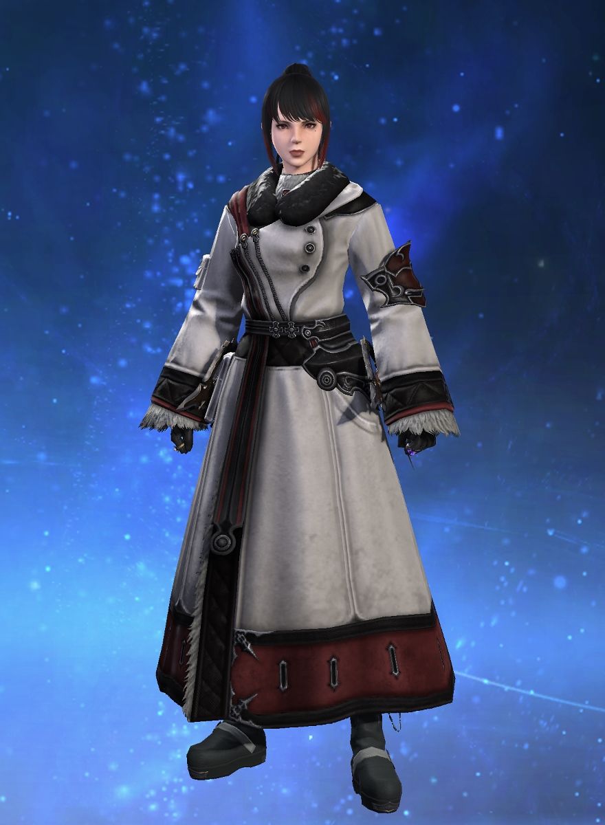 Shindra Kutaku