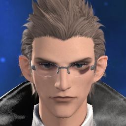 Ignis Scientiaxx