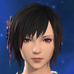 Yuzuna Tokimatsuri