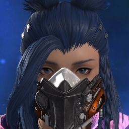 Themrsmithy8's Avatar
