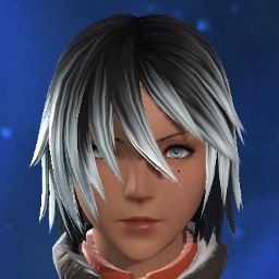 Hibana Fortune