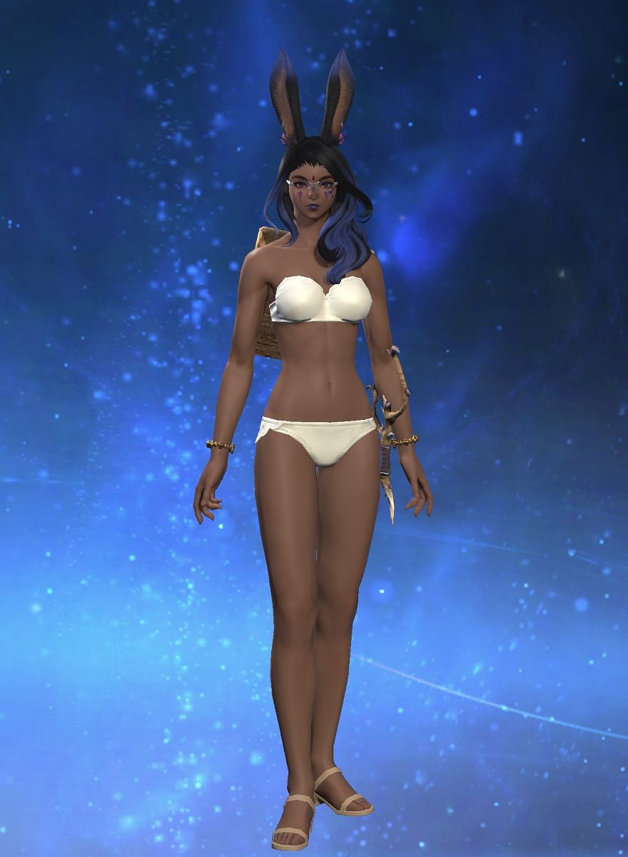 Kypheria Dawnsorrow