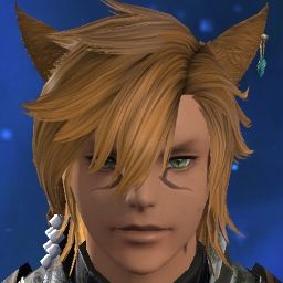 Hello_there's Avatar