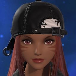 Kairi_Midnight's Avatar