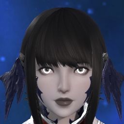 Saeko Kurosawa