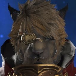 Kynikos's Avatar