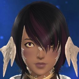 Casca Yatsurugi