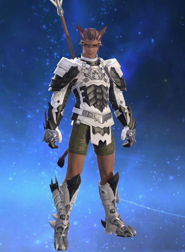 T'ahn Szinh