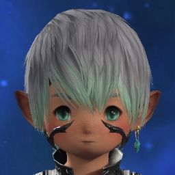 Zeran_Moonpaw's Avatar