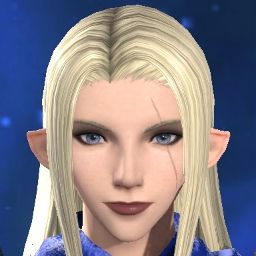 Eris Ghostbone