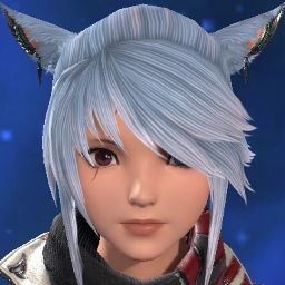 oranger's Avatar