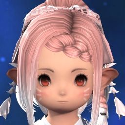 Momoko Moko