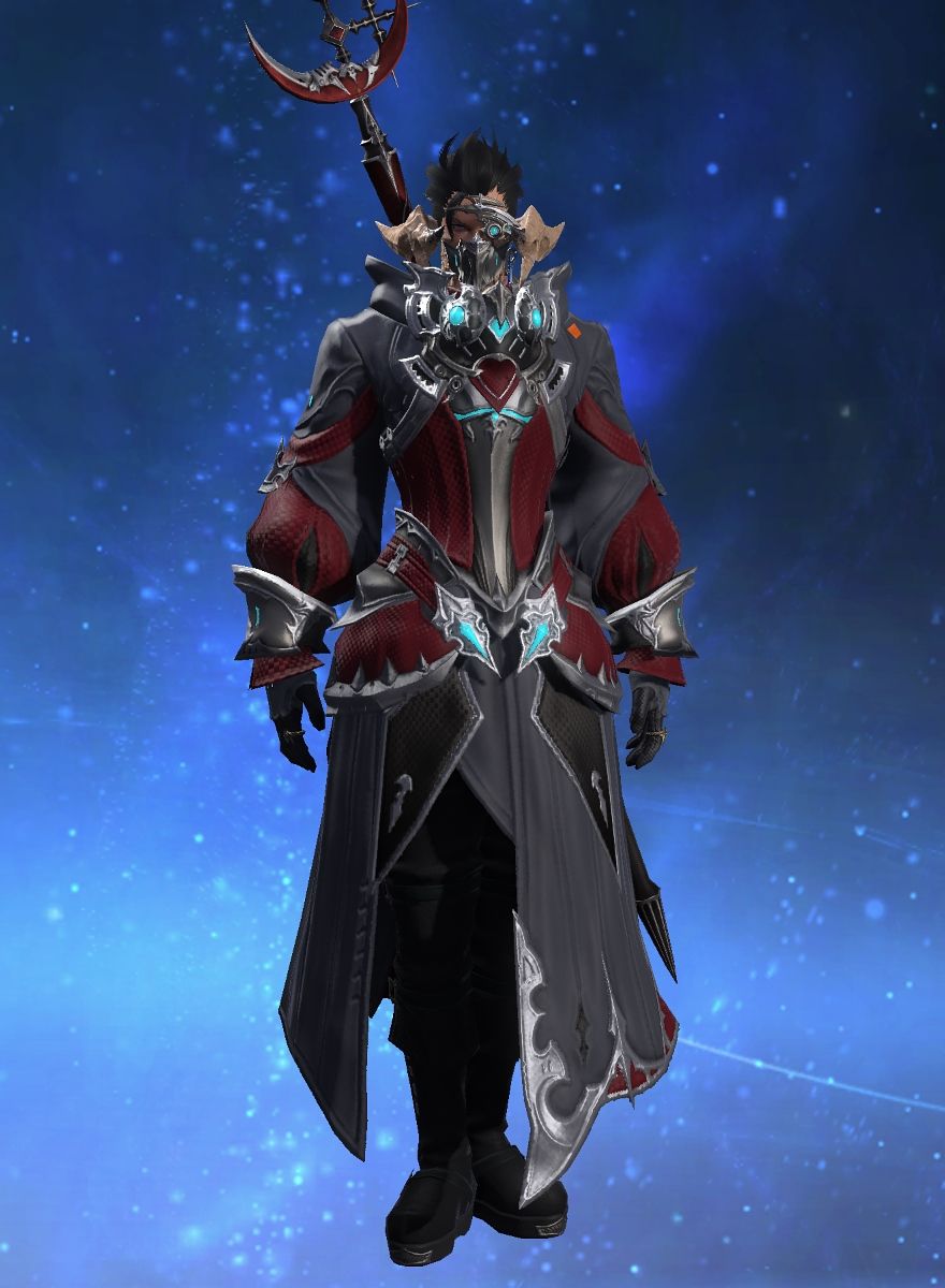 Swagrid Swag