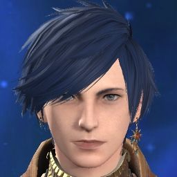 Shiroe Loghorizon