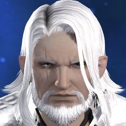 Fusoya Lunarian
